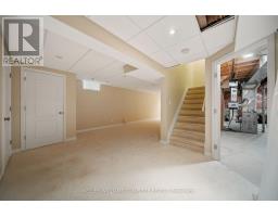 386 Old Mud Street, Hamilton, ON L8J1X1 Photo 33