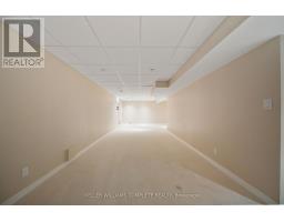 386 Old Mud Street, Hamilton, ON L8J1X1 Photo 34