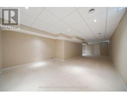 386 Old Mud Street, Hamilton, ON L8J1X1 Photo 35
