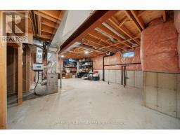 386 Old Mud Street, Hamilton, ON L8J1X1 Photo 36