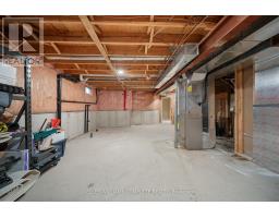 386 Old Mud Street, Hamilton, ON L8J1X1 Photo 37