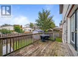 386 Old Mud Street, Hamilton, ON L8J1X1 Photo 38