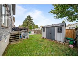 386 Old Mud Street, Hamilton, ON L8J1X1 Photo 40
