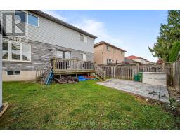386 Old Mud Street, Hamilton, ON L8J1X1 Photo 41