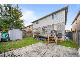 386 Old Mud Street, Hamilton, ON L8J1X1 Photo 43