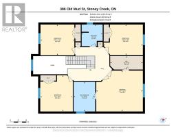 386 Old Mud Street, Hamilton, ON L8J1X1 Photo 44