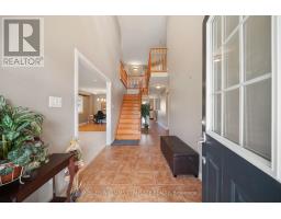 Cold room - 386 Old Mud Street, Hamilton, ON L8J1X1 Photo 6