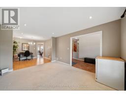 Utility room - 386 Old Mud Street, Hamilton, ON L8J1X1 Photo 8