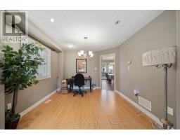 Recreational, Games room - 386 Old Mud Street, Hamilton, ON L8J1X1 Photo 9