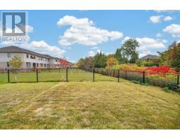 113 Watts Mews, Kawartha Lakes, ON K9V5V4 Photo 10