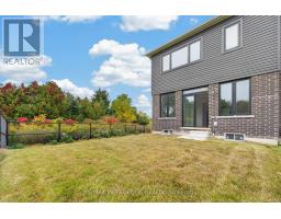 113 Watts Mews, Kawartha Lakes, ON K9V5V4 Photo 11