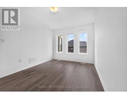 113 Watts Mews, Kawartha Lakes, ON K9V5V4 Photo 6