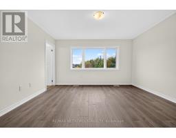113 Watts Mews, Kawartha Lakes, ON K9V5V4 Photo 7