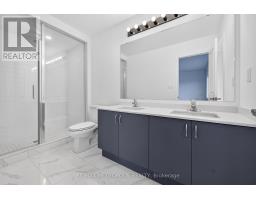113 Watts Mews, Kawartha Lakes, ON K9V5V4 Photo 8