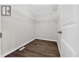 113 Watts Mews, Kawartha Lakes, ON K9V5V4 Photo 9