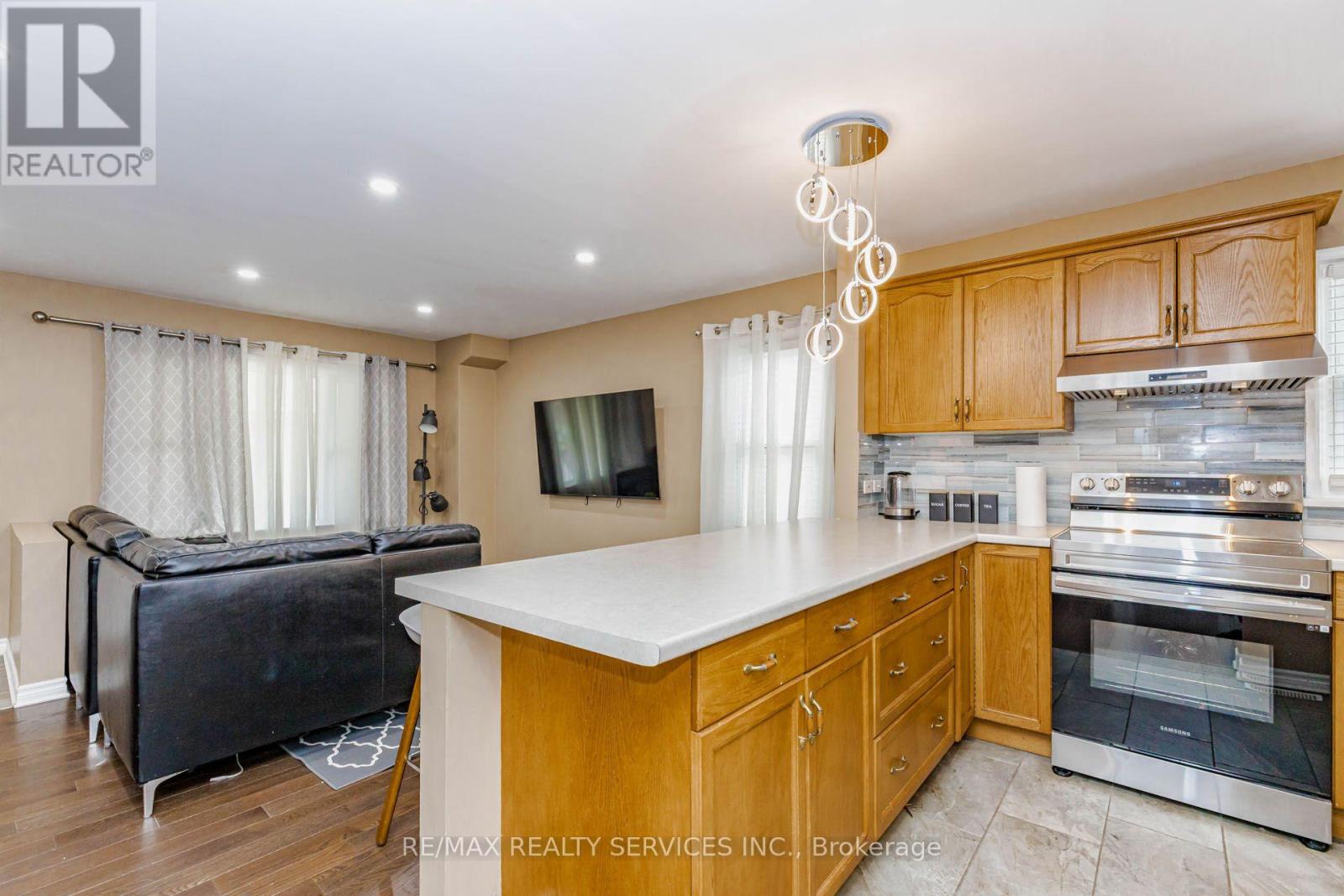 5315 Ontario Avenue, Niagara Falls, ON photo 11