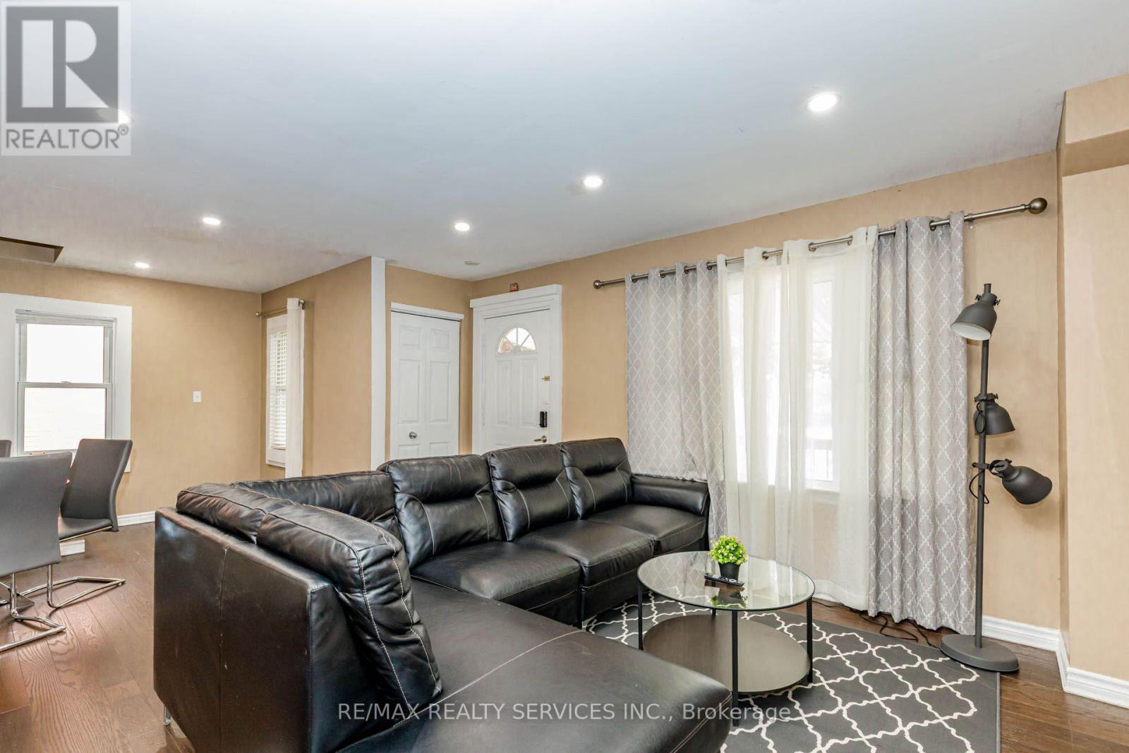 5315 Ontario Avenue, Niagara Falls, ON photo 15