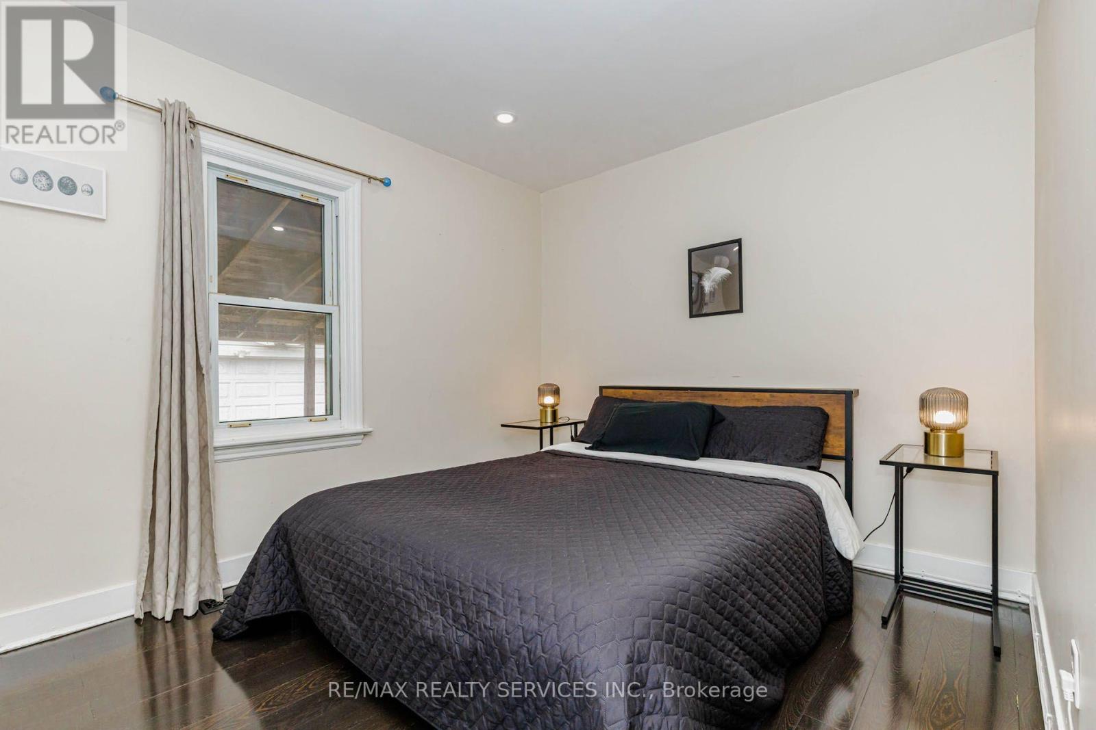 5315 Ontario Avenue, Niagara Falls, ON photo 16