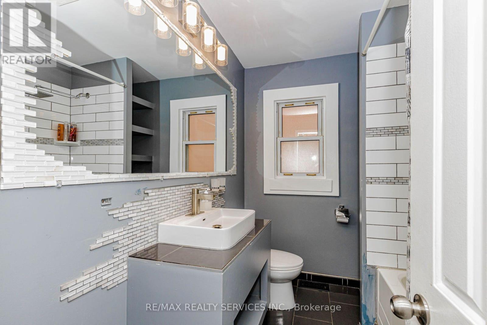 5315 Ontario Avenue, Niagara Falls, ON photo 19