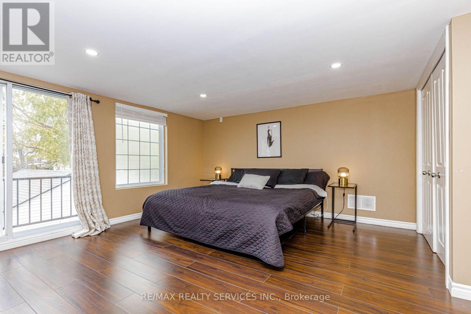 5315 Ontario Avenue, Niagara Falls, ON photo 24