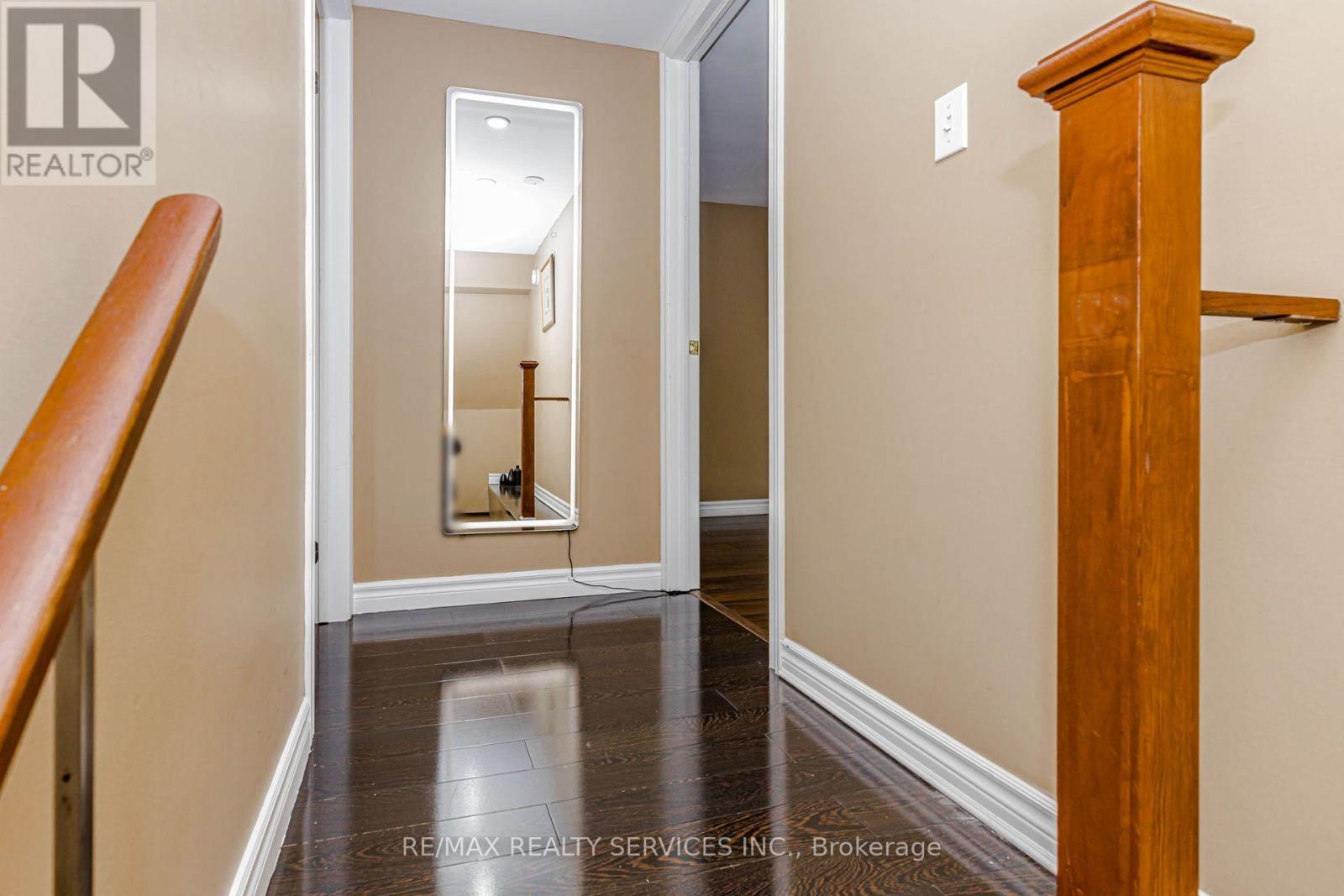 5315 Ontario Avenue, Niagara Falls, ON photo 27