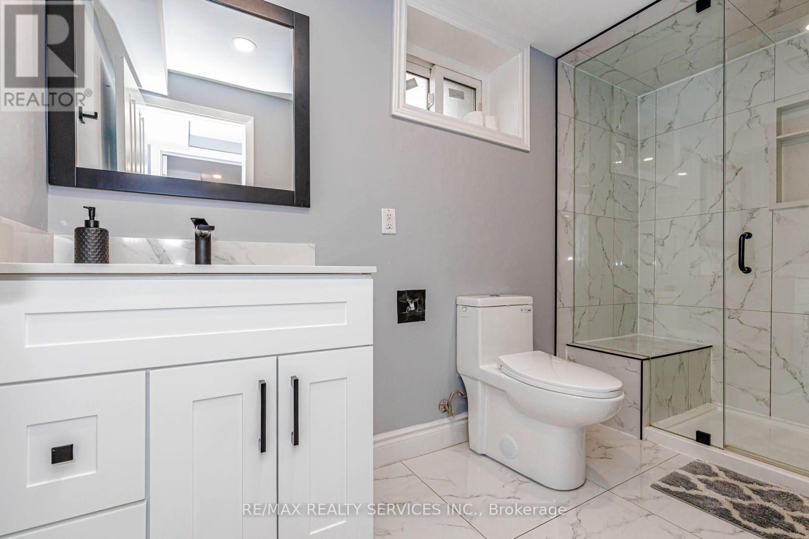 5315 Ontario Avenue, Niagara Falls, ON photo 40
