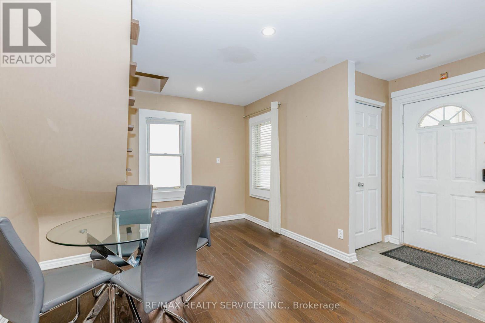 5315 Ontario Avenue, Niagara Falls, ON photo 6