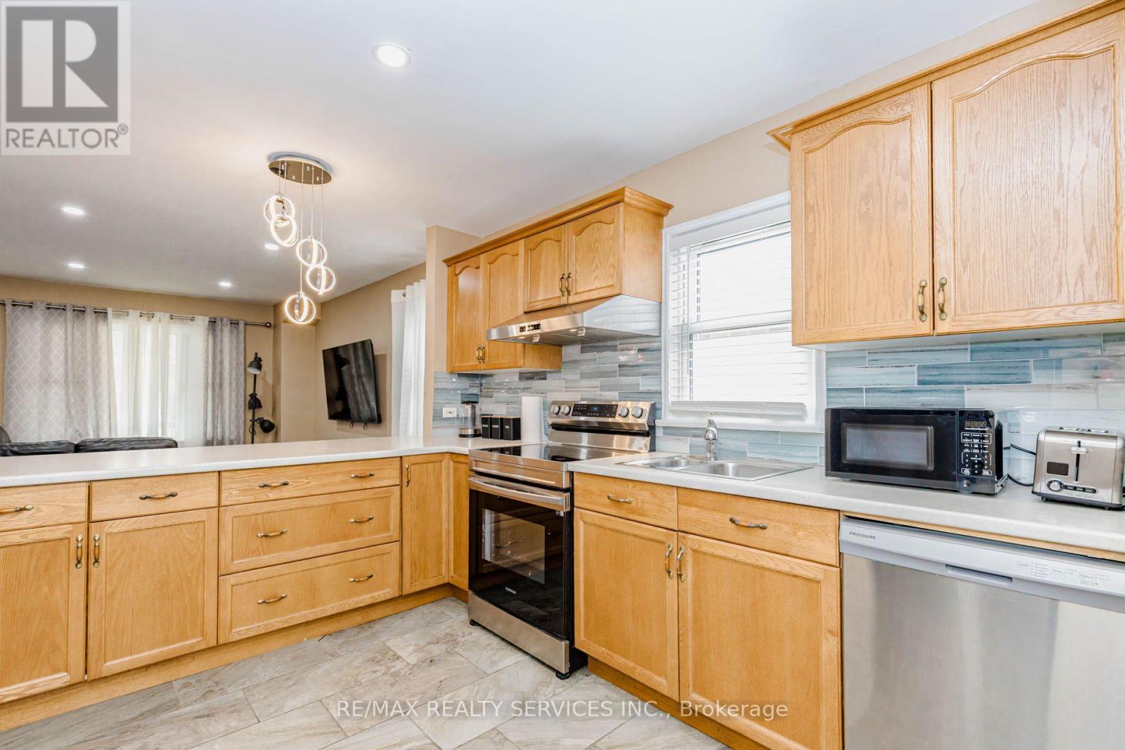 5315 Ontario Avenue, Niagara Falls, ON photo 8