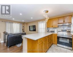 5315 Ontario Avenue, Niagara Falls, ON L2E3R7 Photo 11