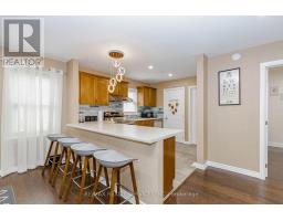 5315 Ontario Avenue, Niagara Falls, ON L2E3R7 Photo 12