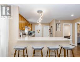 5315 Ontario Avenue, Niagara Falls, ON L2E3R7 Photo 13
