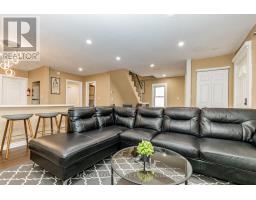 5315 Ontario Avenue, Niagara Falls, ON L2E3R7 Photo 14