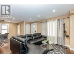 5315 Ontario Avenue, Niagara Falls, ON L2E3R7 Photo 15
