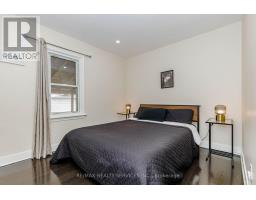 5315 Ontario Avenue, Niagara Falls, ON L2E3R7 Photo 16