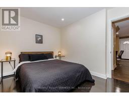 5315 Ontario Avenue, Niagara Falls, ON L2E3R7 Photo 17