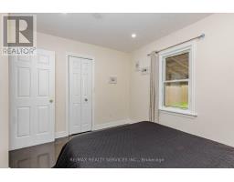 5315 Ontario Avenue, Niagara Falls, ON L2E3R7 Photo 18