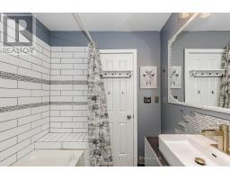 5315 Ontario Avenue, Niagara Falls, ON L2E3R7 Photo 20