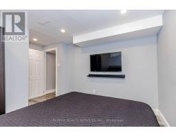 5315 Ontario Avenue, Niagara Falls, ON L2E3R7 Photo 21