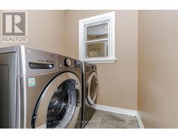 5315 Ontario Avenue, Niagara Falls, ON L2E3R7 Photo 22