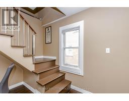 5315 Ontario Avenue, Niagara Falls, ON L2E3R7 Photo 23