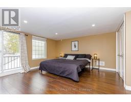 5315 Ontario Avenue, Niagara Falls, ON L2E3R7 Photo 24