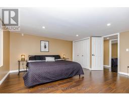 5315 Ontario Avenue, Niagara Falls, ON L2E3R7 Photo 25