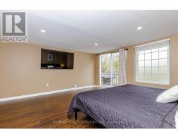 5315 Ontario Avenue, Niagara Falls, ON L2E3R7 Photo 26