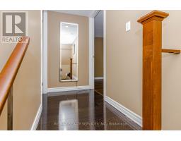 5315 Ontario Avenue, Niagara Falls, ON L2E3R7 Photo 27
