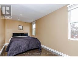 5315 Ontario Avenue, Niagara Falls, ON L2E3R7 Photo 28