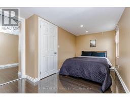 5315 Ontario Avenue, Niagara Falls, ON L2E3R7 Photo 29