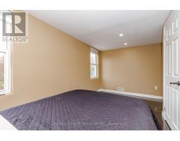 5315 Ontario Avenue, Niagara Falls, ON L2E3R7 Photo 30