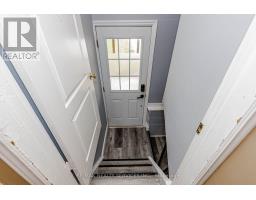 5315 Ontario Avenue, Niagara Falls, ON L2E3R7 Photo 31