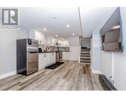 5315 Ontario Avenue, Niagara Falls, ON L2E3R7 Photo 32