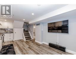 5315 Ontario Avenue, Niagara Falls, ON L2E3R7 Photo 33